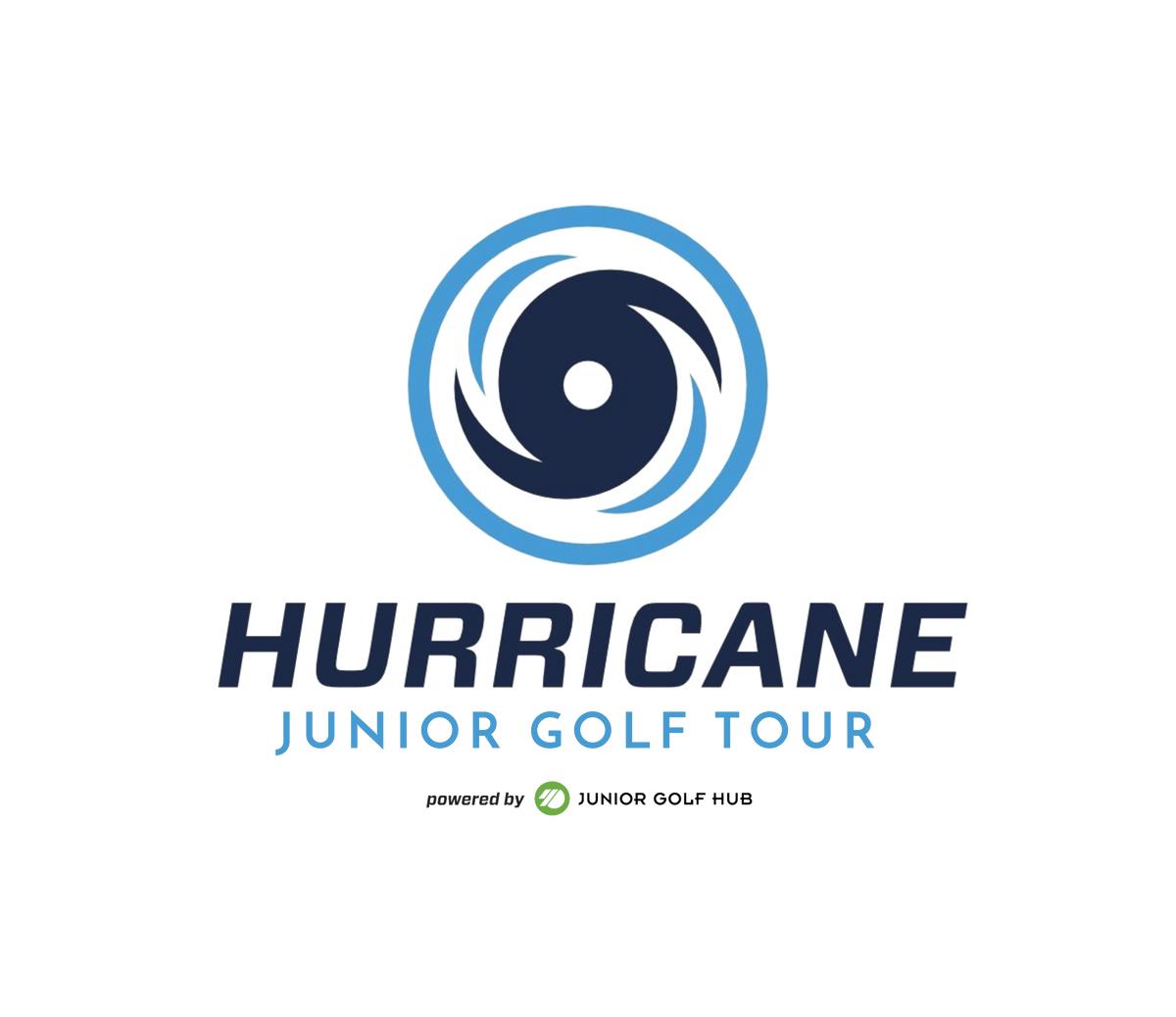 A NEW HURRICANE JUNIOR GOLF TOUR AND PERFECT HANDS GOLF PARTNERSHIP a-new-hurricane-junior-golf-tour-and-perfect-hands-golf-partnership