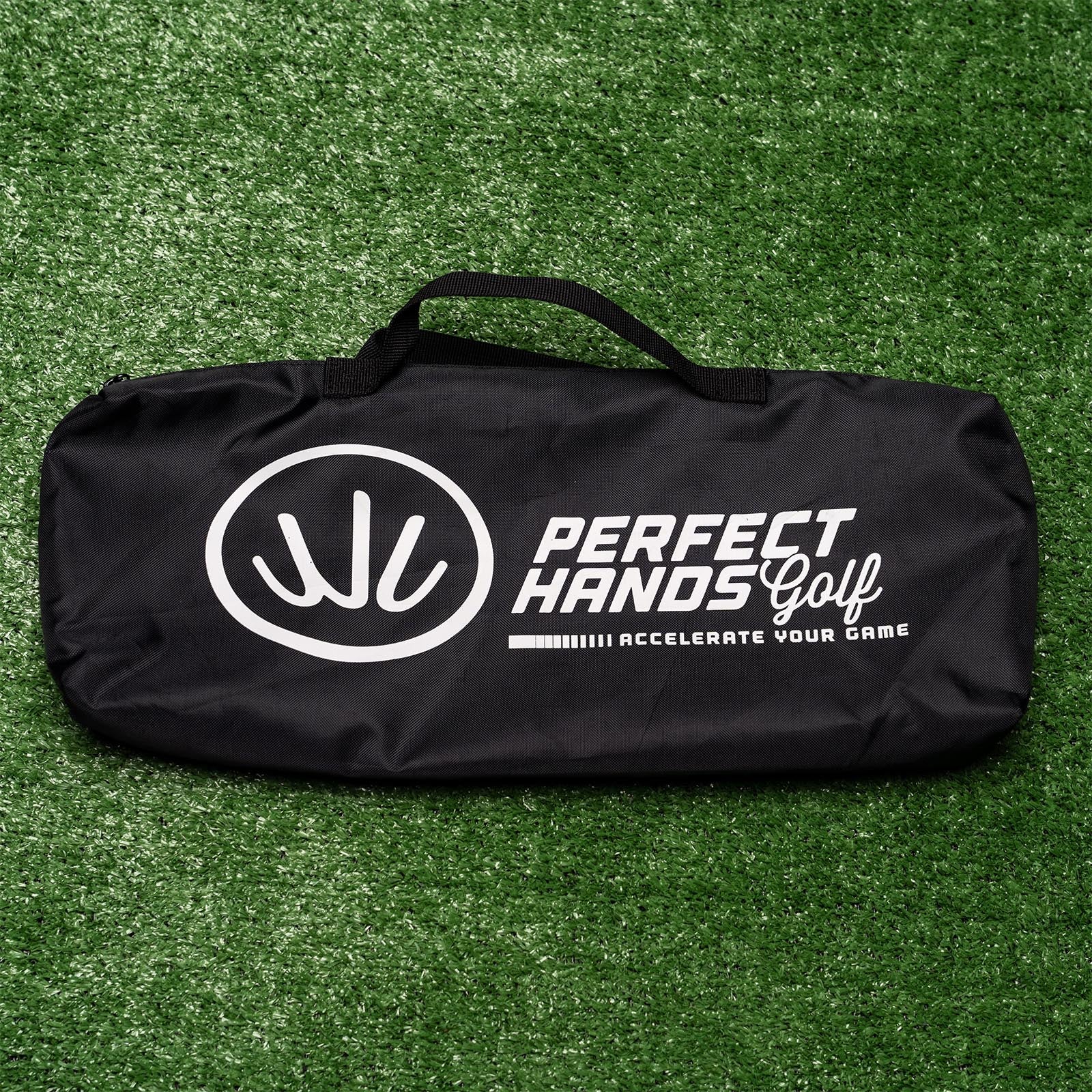 PHG SWING & STRENGTH TRAINING SYSTEM 2.0