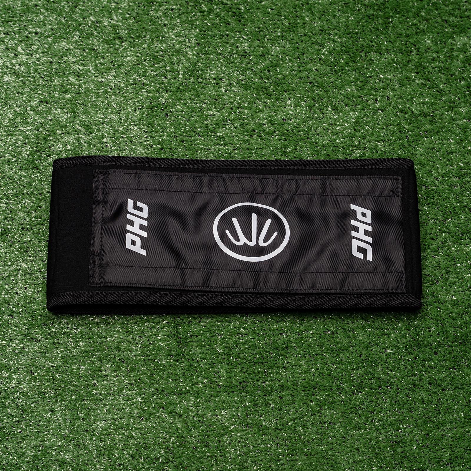 PHG SWING & STRENGTH TRAINING SYSTEM 2.0 - Junior's