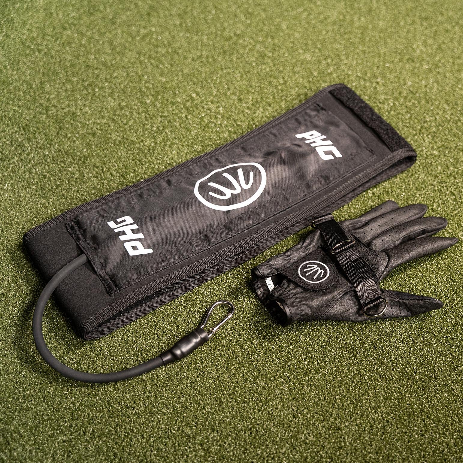 PHG SWING & STRENGTH TRAINING SYSTEM 2.0 - Women's
