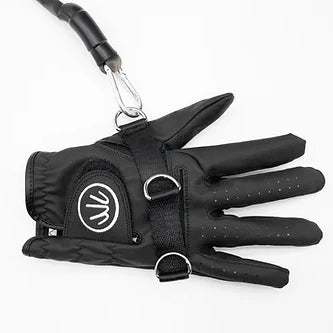 PHG Replacement Glove