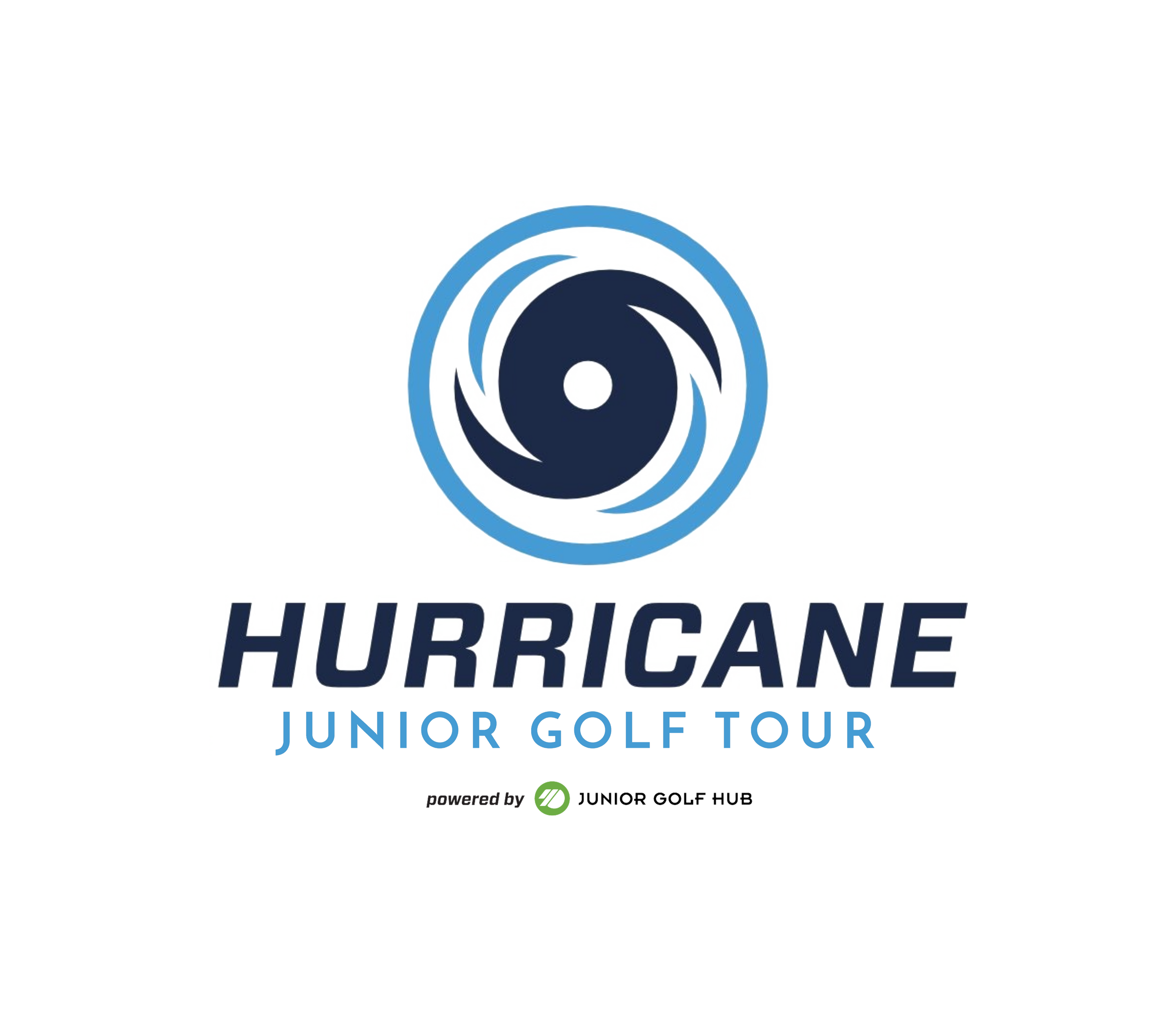 hurricane junior golf tour charlie woods