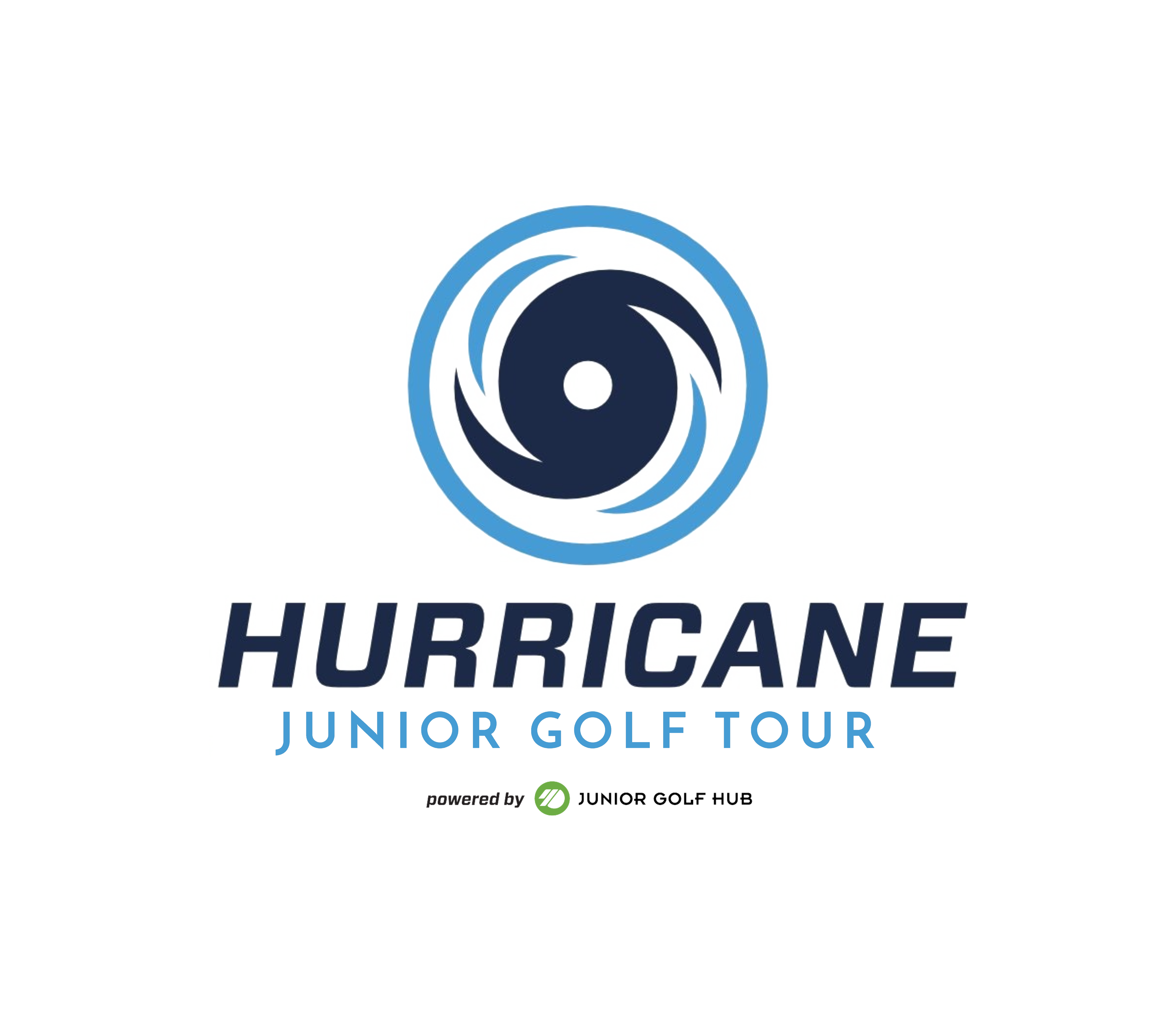 A NEW HURRICANE JUNIOR GOLF TOUR AND PERFECT HANDS GOLF PARTNERSHIP