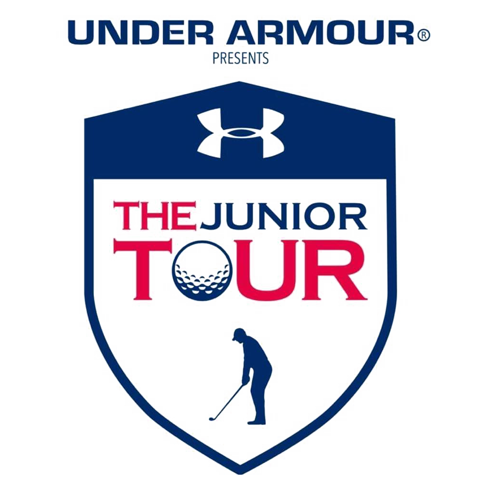 THE JUNIOR TOUR DALLAS AND PERFECT HANDS GOLF ANNOUNCE STRATEGIC PARTNERSHIP