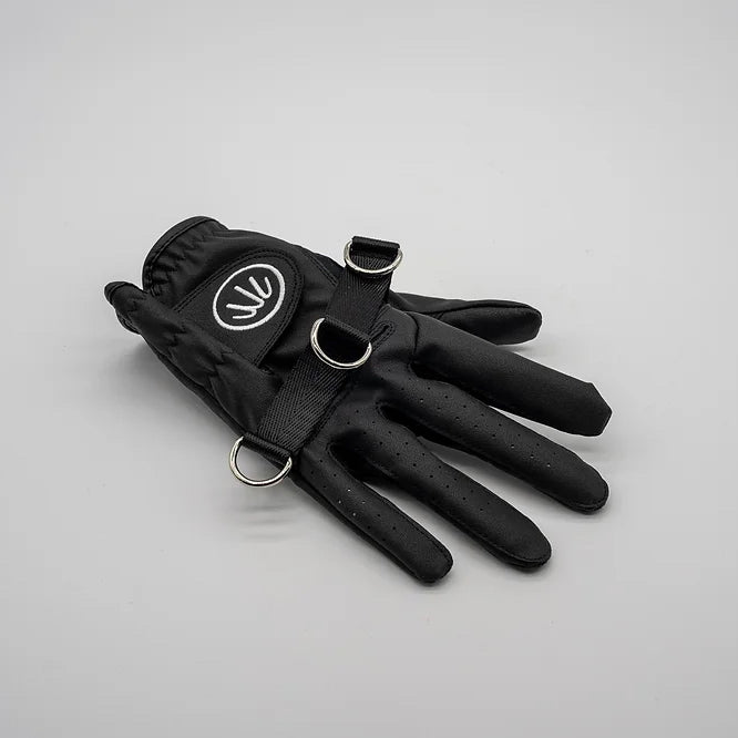 PHG Replacement Glove