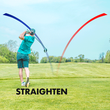Golf Swing Training Aids- Perfect Hands Golf | Perfect Your Golf Swing